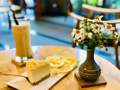 -25#COFFEE(古地石店)