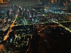 -瑞吉酒店·The Drawing Room闲逸廊·云端下午茶·夜奢Whiskey