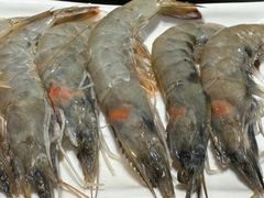 -燚青春东北泥炉烤肉(百合店)