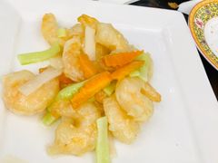 -烤肉季饭庄