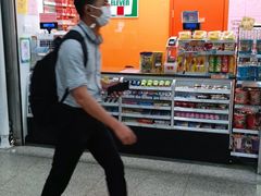 -72街荷叶饭(东方宝泰广场店)