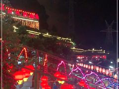 -枇杷园食为鲜火锅(南山店)