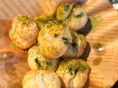 -贰醒·私房小院烧烤 (太古里店)