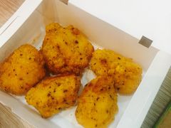 -达美乐比萨(凤凰东街店)
