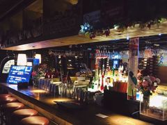 -胡桃里音乐酒馆(石家庄店)