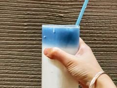-龙神·炭烧酒场深夜食堂(新街口店)