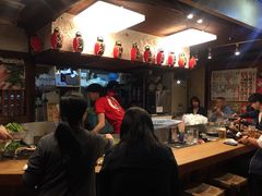 -乐天地(天神本店)