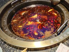 -匠岳·王宝器麻椒鱼(全国总店)