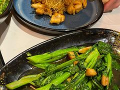 -荟廷·晶萃(陆家嘴尚悦湾店)