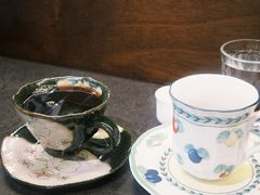 -Rechill Cafe(工体店)