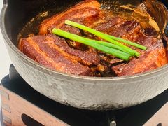 -荣小馆(安达仕店)