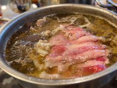 -丽江庭院之爱在路上(西单店)