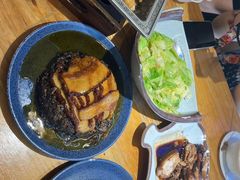 -小镇大厨私房餐厅
