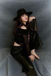 -懒猫摄影studio写真馆