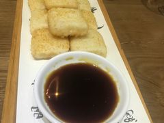 -凤栖酒店