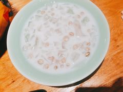 -和府捞面(宏伊广场店)