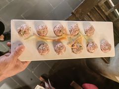 -蓉城老妈火锅(双林路店)