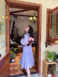 -UnHair Salon