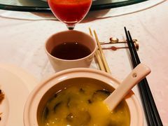 -上海小南国(正大店)