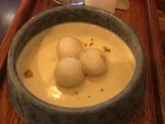 -小食院简餐厅