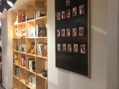 -厝内小眷村(天河南一路店)