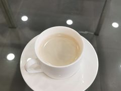 -苏州中升海星(木渎地区店)