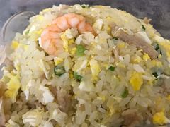 -鼎泰丰(新港中心店)