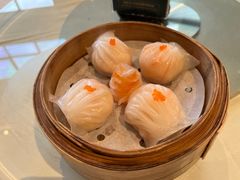 -千灯盛汇·头牌粤菜(致越优城店)
