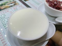 -义顺牛奶公司(新马路老店)
