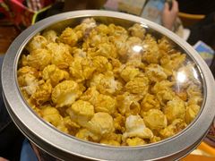 -广州长隆国际大马戏
