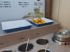 -七欣天香辣蟹火锅(闵行浦江欢乐颂店)