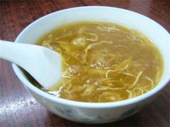 -添發碗仔翅美食