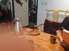 -懒人盐府人家·自贡大麻鱼(安贞店)