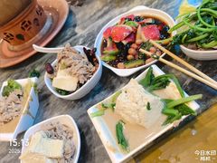 -聚宝源(牛街创始店)