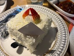 -生如夏花泰式火锅(西村黑金店)