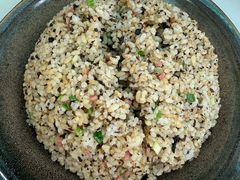 -蘑统田下·野生菌火锅