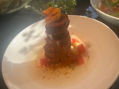 -梅飞酒家(桑园路店)