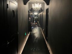-涟LIAN·泰式按摩·MASSAGE·SPA(华强北店)
