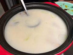 -泰钰丰烤鸭(开发区店)