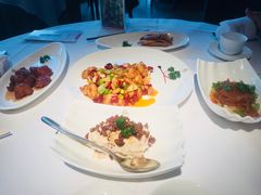 -苏浙汇(古北店)