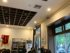 -湘肠香火锅店(团结湖店)