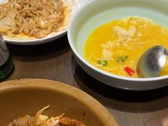 -张大嘴菜馆(庞各庄店)