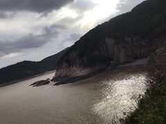 -花岙岛