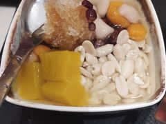 -鲜芋仙Meet Fresh(壹方城店)