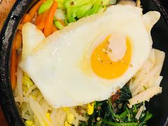 -全州拌饭馆(断桥店)
