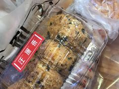 -汪保来(杭州解放路店)