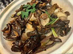 -广东道至正餐厅(区庄店)