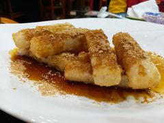-成都老码头火锅(旺角店)