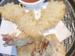 -古京·臻致料理(月湖店)