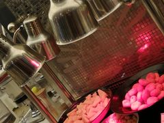 -无锡华怡明都大酒店